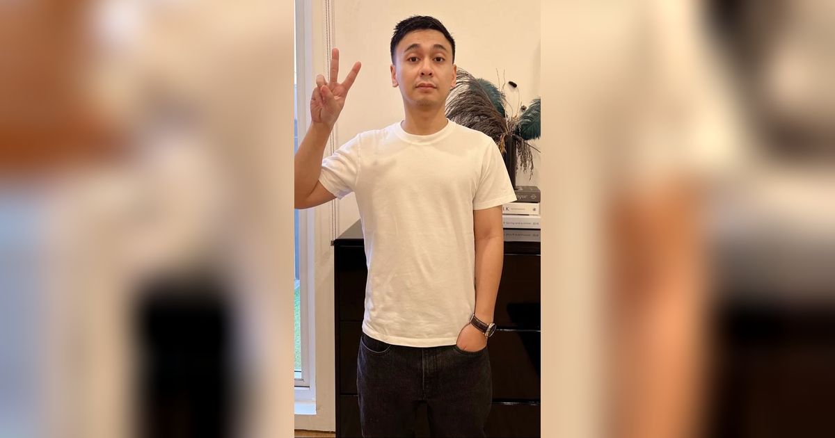 Konten YouTube Raditya Dika jadi Ajang Tagih Duit, Kok Bisa!