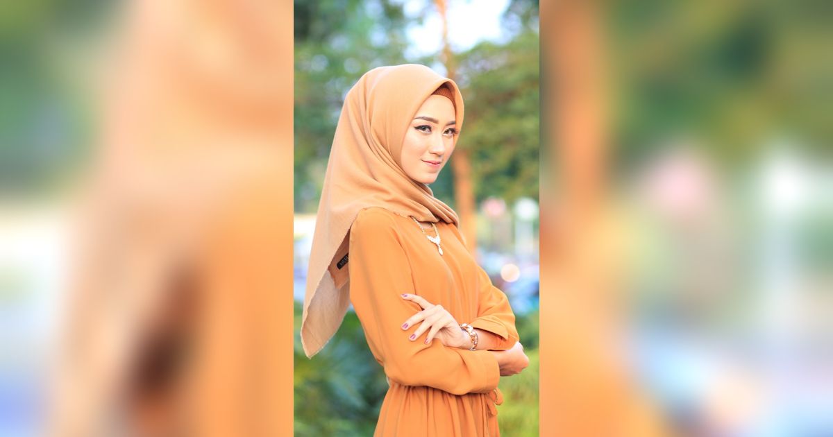 80 Kata-Kata Bijak Islami tentang Wanita yang Inspiratif dan Penuh Nasehat Kebaikan