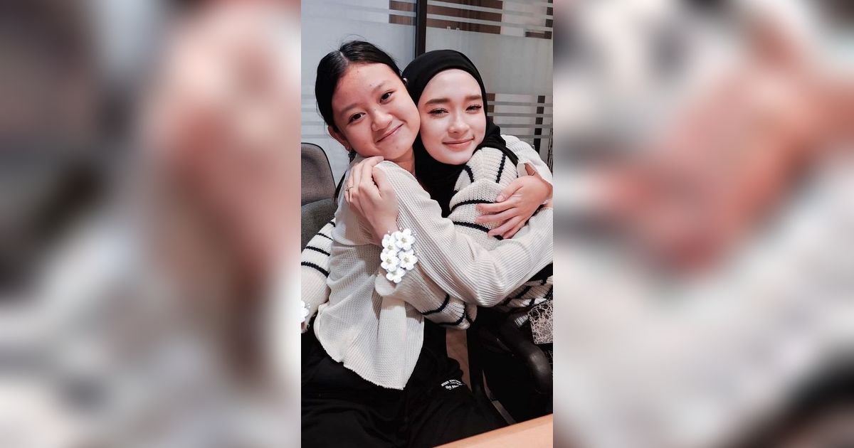 Potret Seleb Dapat Hak Asuh Anak Setelah Bercerai, Inara Dapat Hak Asuh Anak Plus Royalti 4 Lagu