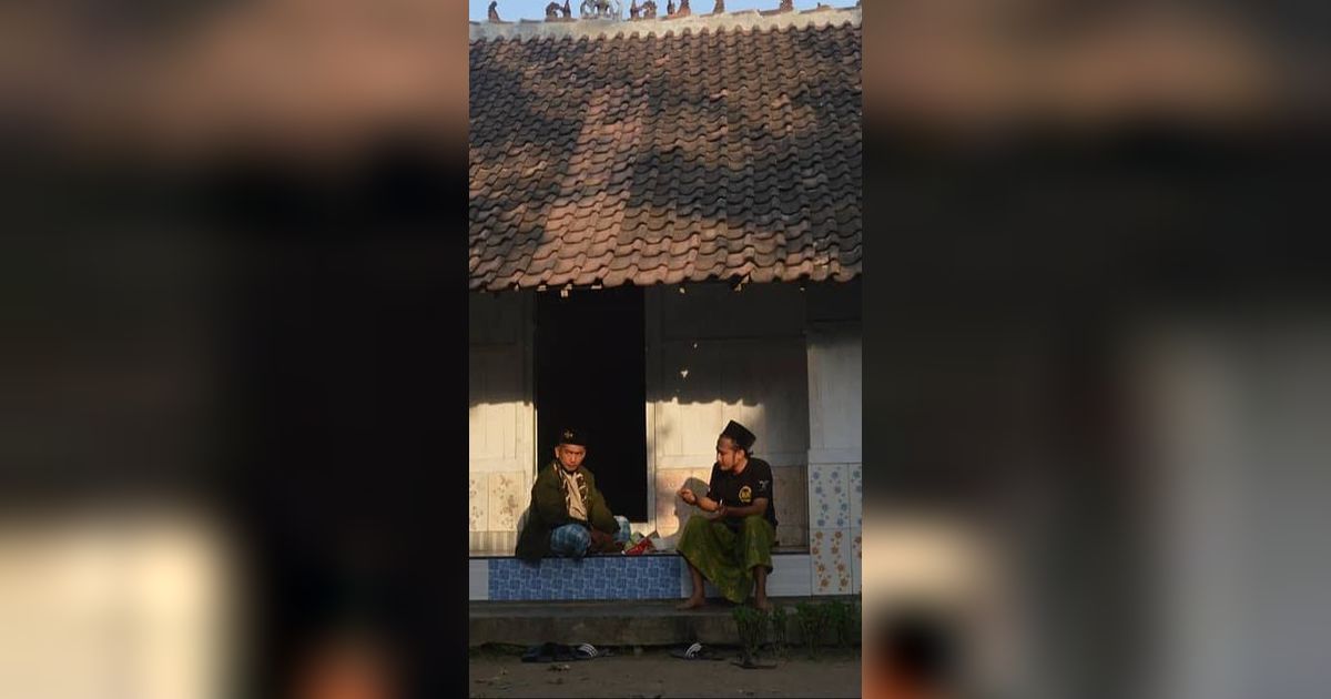 Eksis hingga Sekarang, Begini Kondisi Ponpes Berusia 312 Tahun Tempat Para Pendiri NU Menimba Ilmu