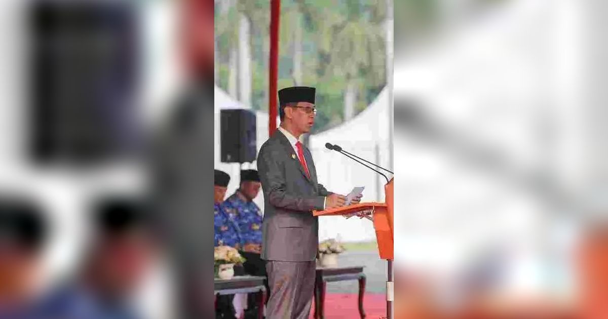 Heru Budi Bakal Cabut Izin Kloud Senopati Usai Ditemukan Ekstasi