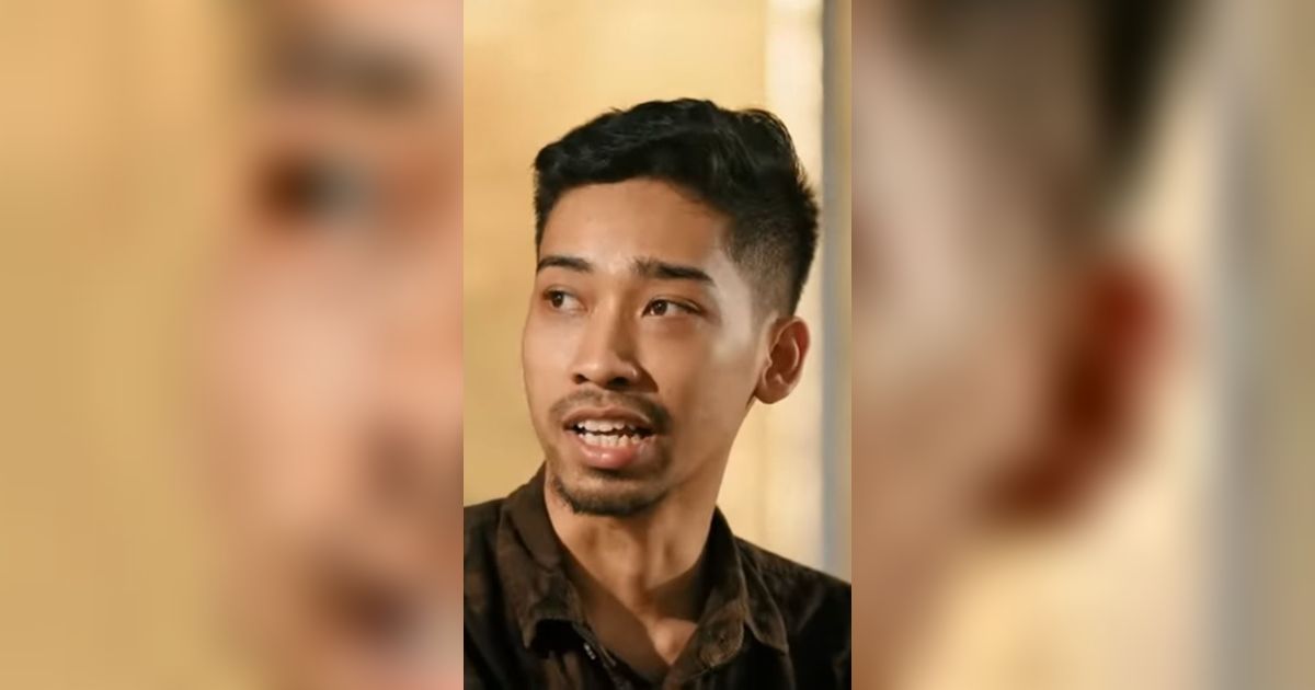 Pria 26 Tahun Ini Raup Omzet Rp500 Juta Sebulan dari Budidaya Lele, Begini Kisahnya