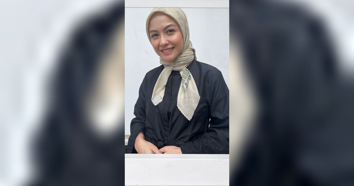 Fakta di Balik Cerita Film Assalamualaikum Beijing yang Balum Banyak Orang Tahu