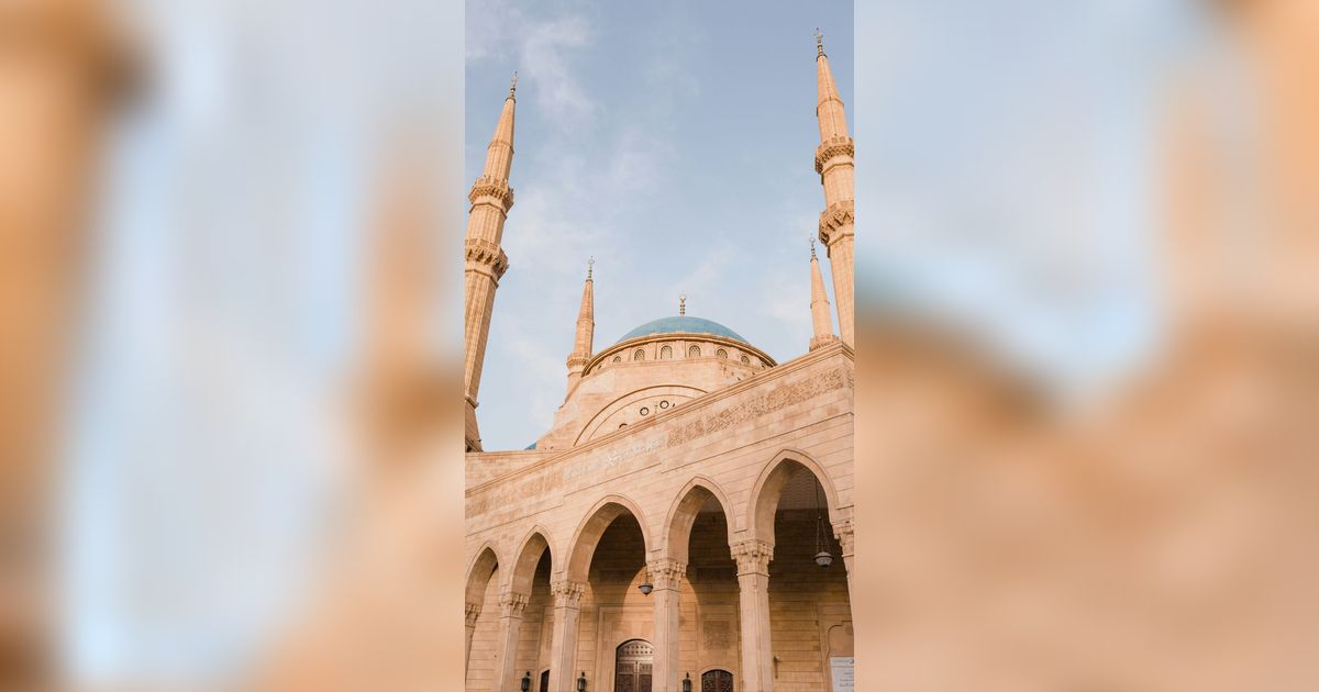 9 Keistimewaan Azan, Seruan Paling Dahsyat dengan Pahala Besar bagi Sang Muazin