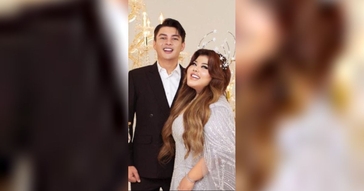 Putuskan Cerai! Intip 10 Potret Rumah Shindy & Rendy Samuel Bak Istana, Pasangan Sultan