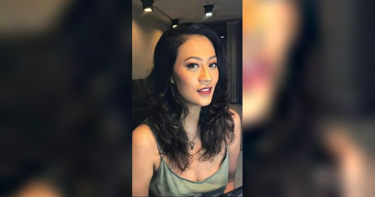 Artis Meninggal Usai Sedot Lemak, Diduga Jadi Korban Malapraktik, Intip 10 Potret Nanie Darham