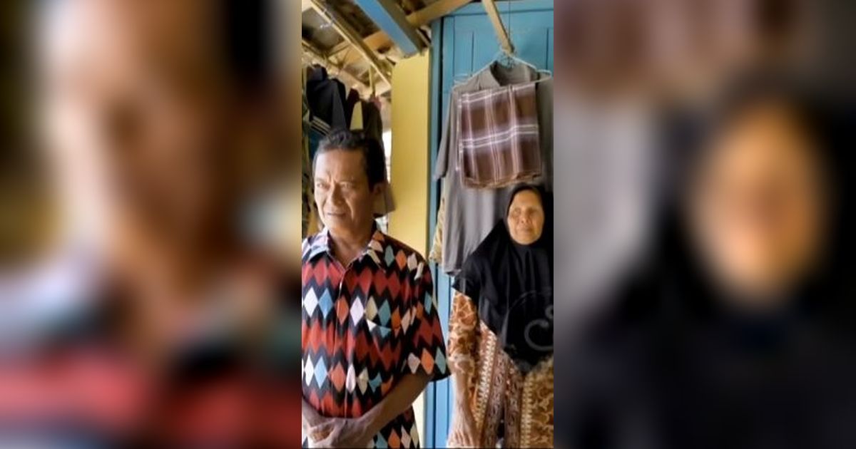 Kisah Cewek Batal Nikah di H-2 Pernikahan, Penyebabnya Depresi Gara-Gara Guyonan Nyelekit Teman