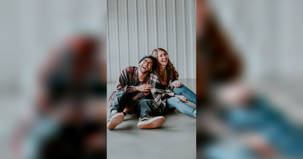 Tak Cuma Uang dan Tampang, 7 Hal Ini Ternyata Bisa Pikat Crush Kamu