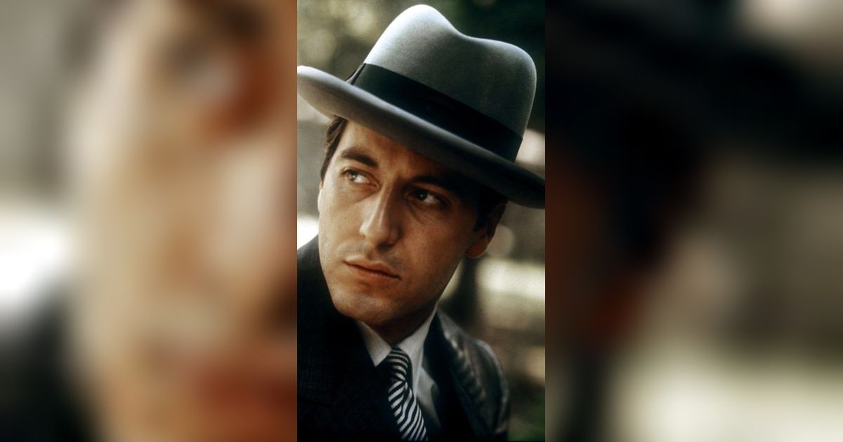 Top 5 Best Al Pacino Movies Of All Time | trstdly: trusted news in