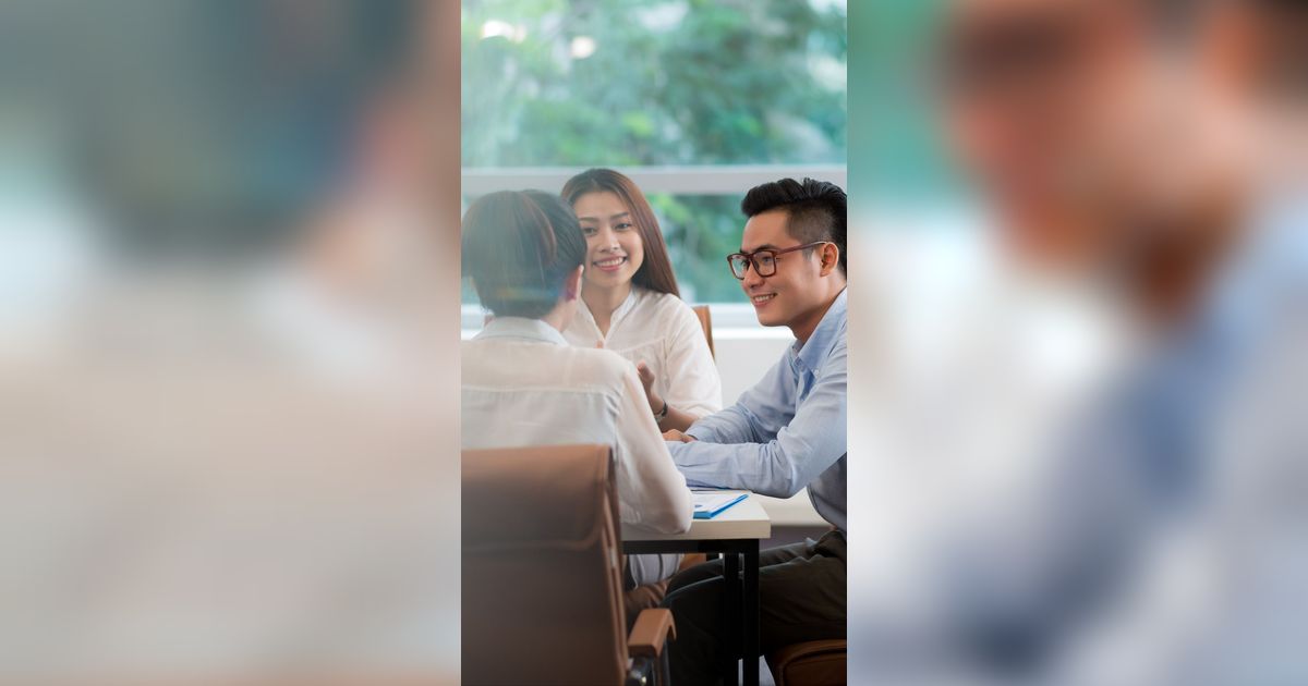 Coba Teknik Fronting Agar Tidak Canggung Saat Mengobrol