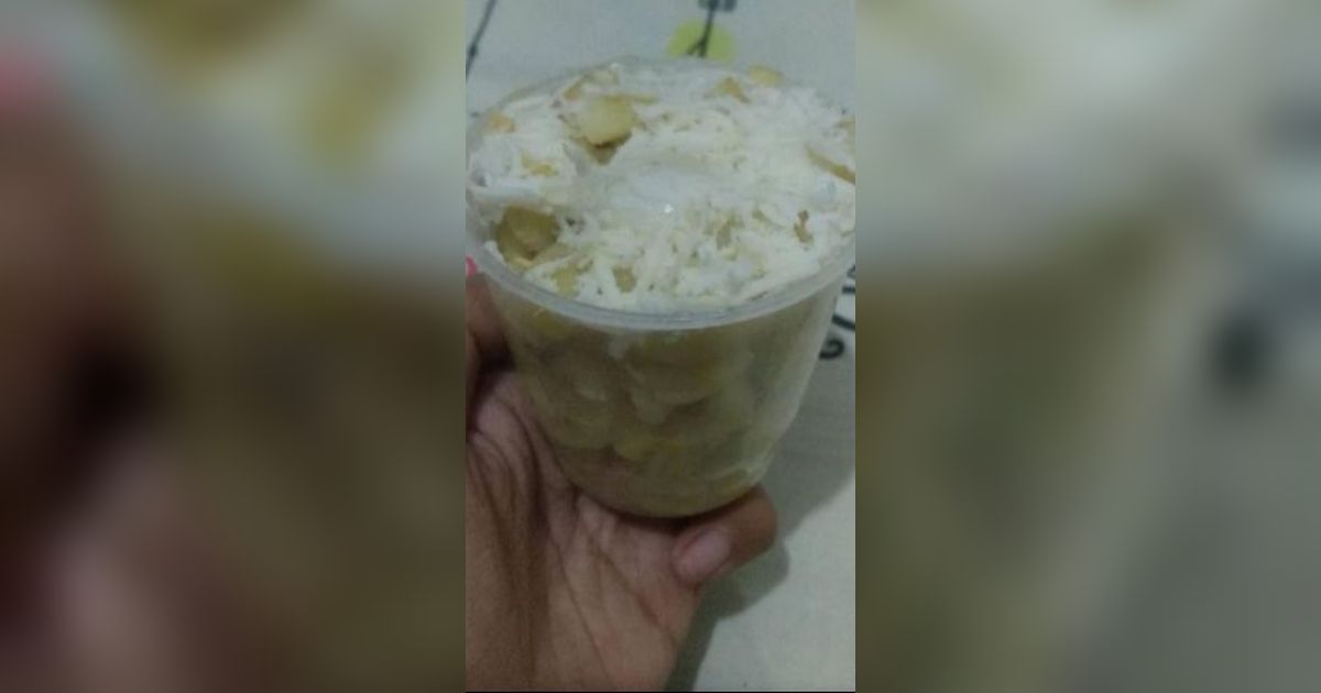 Pemkot Depok Setop Sementara PMT Cegah Stunting Usai Viral Menu Super Hemat, Ini Alasan Dinkes