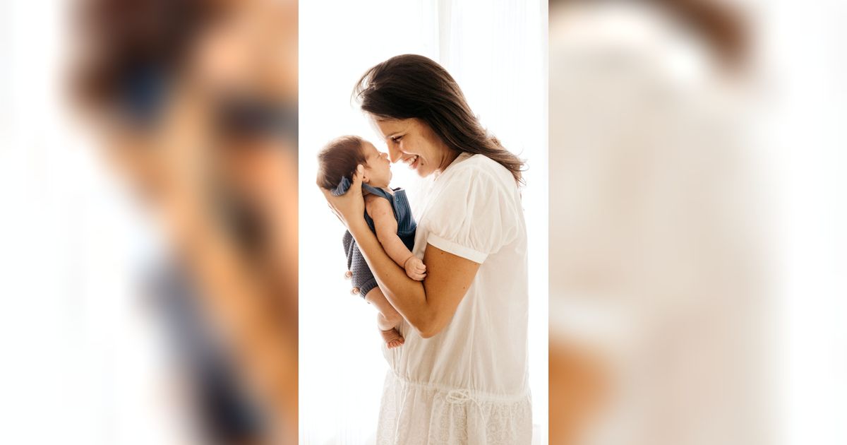 IMBEX 2023, Pameran Terlengkap untuk Ibu dan Anak Hadirkan 500 Brand Ternama