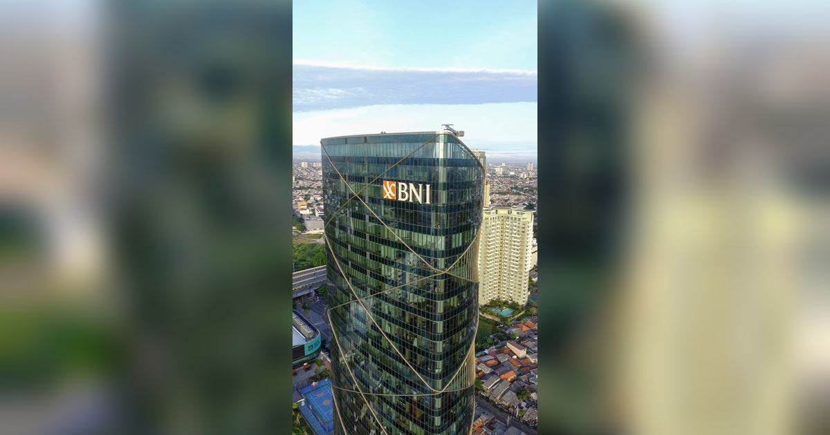 BNI dan Ringkas Kolaborasi Permudah Masyarakat Dapatkan Rumah