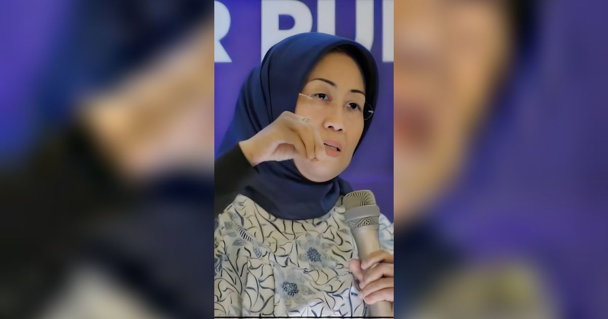 Dewan Pers Desak Jokowi Segera Sahkan Perpres Publisher Rights