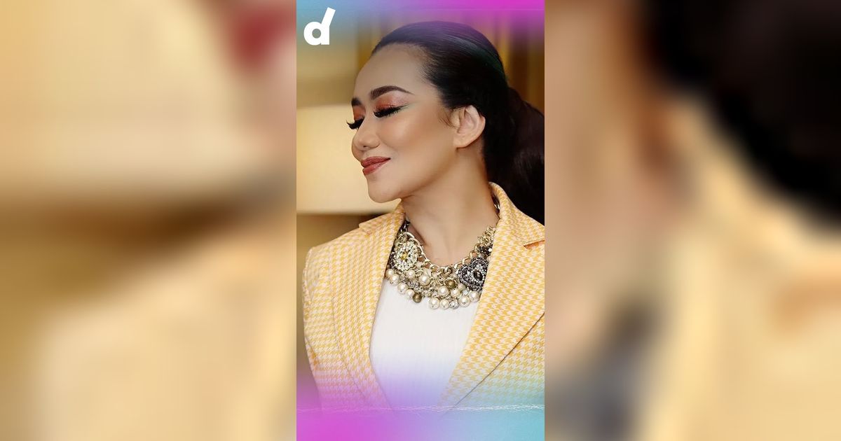 Bukti Thariq Halilintar Bakal Serius Jadi Menantu Reza Artamevia