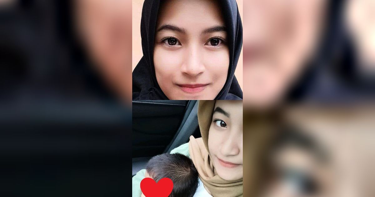 Viral Curhatan Wanita Jadi Single Mom, Menikah Muda Usia 16 Tahun hingga Dituduh Hamil di Luar Nikah