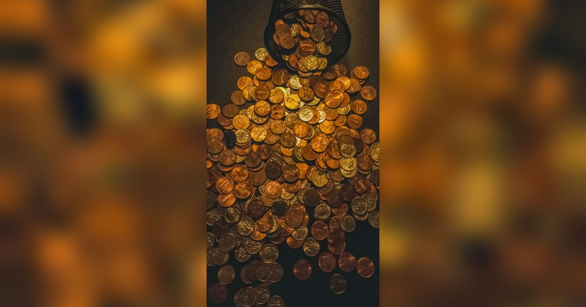 Kaum Yahudi Punya Andil Besar dalam Perkembangan Riba di Berbagai Belahan Dunia hingga Jadi Penyebar Fitnah