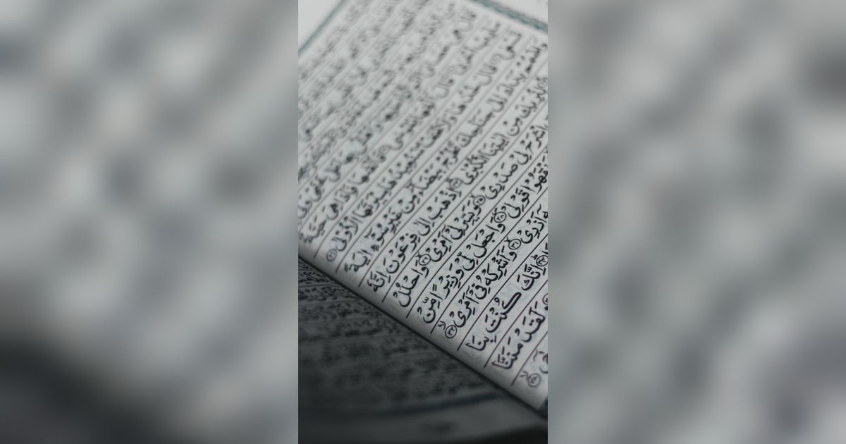 Laknat Allah SWT kepada Kaum Yahudi Gara-Gara Mengatakan 'Tangan Allah Terbelenggu'