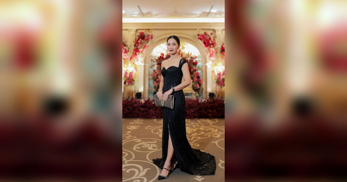 8 Artis Diduga jadi Korban Malapraktik, Ada yang Sampai Meninggal Dunia!