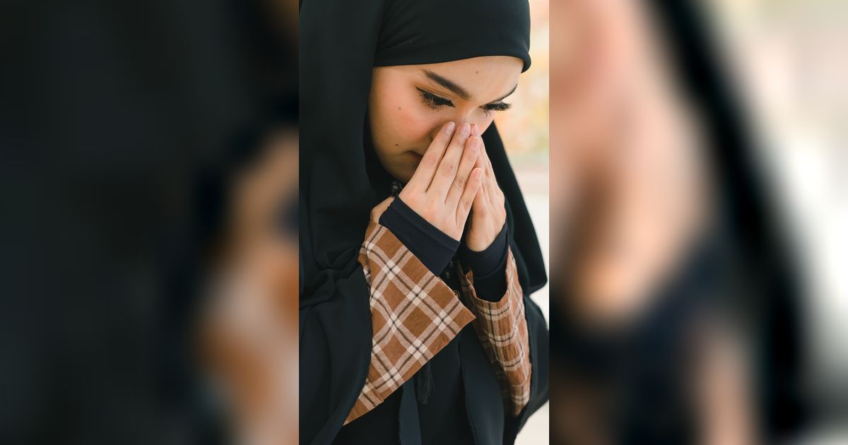 8 Lagu Sholawat Paling Populer sebagai Penyejuk Hati, Salah Satunya Jadi Pengiring Pengantin