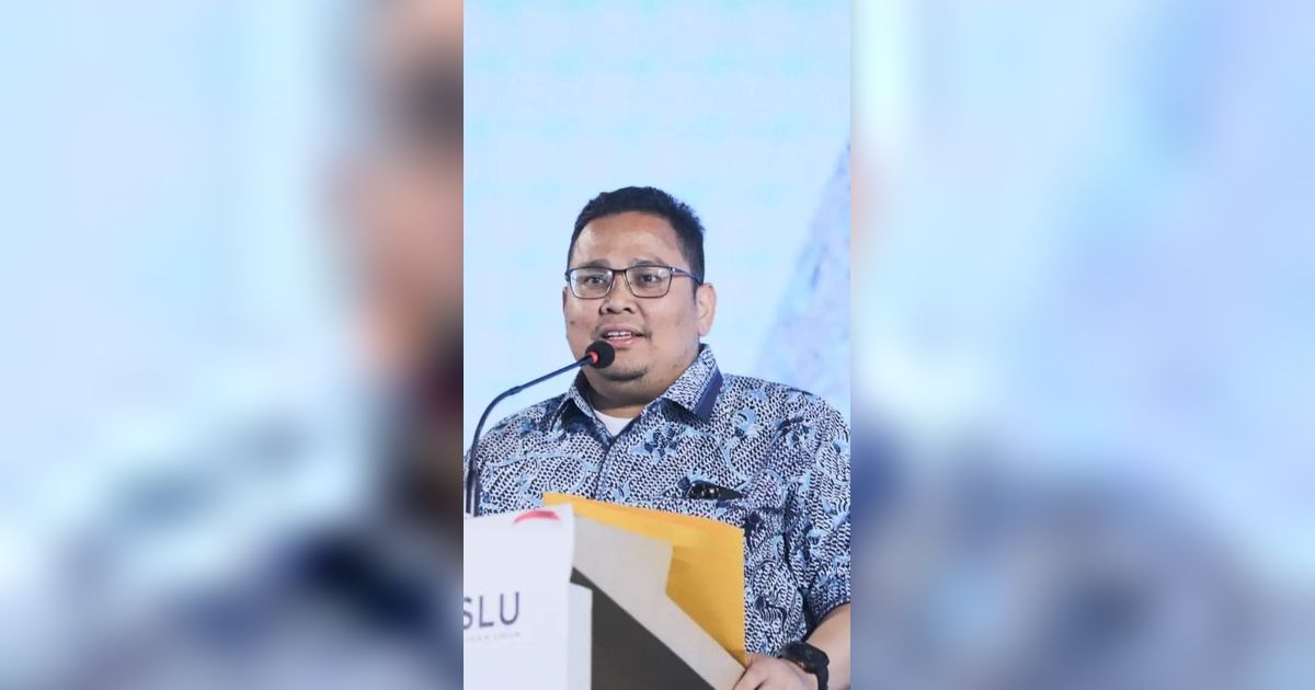 Bawaslu Janji Tak Pandang Bulu Tindak Pelanggaran Pemilu, Jamin Suara di TPS Tak Berubah hingga Tingkat Nasional