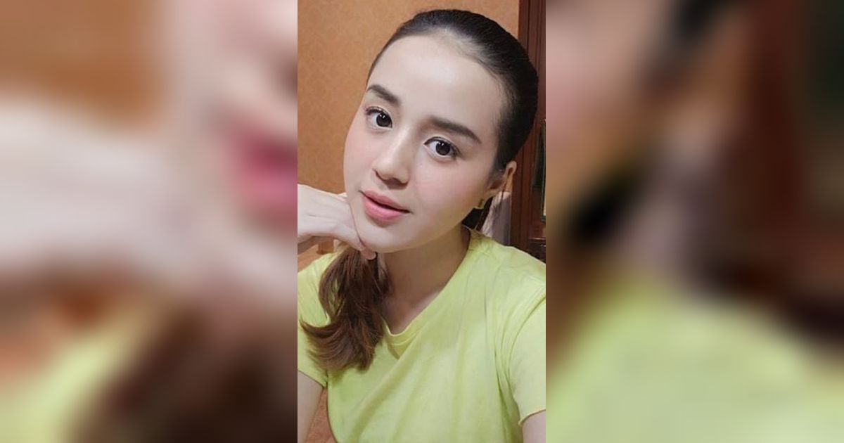 Main di Bidadari Surgamu, Ini Potret Transformasi Virza Oreel dari Kecil hingga Kini