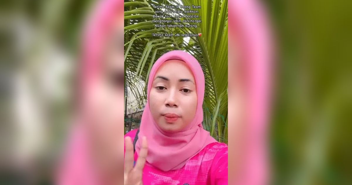 Wanita Ini Langsung Pecat 12 Staff Usai Lihat Chat Grup Karyawan, Isinya Bikin Kecewa