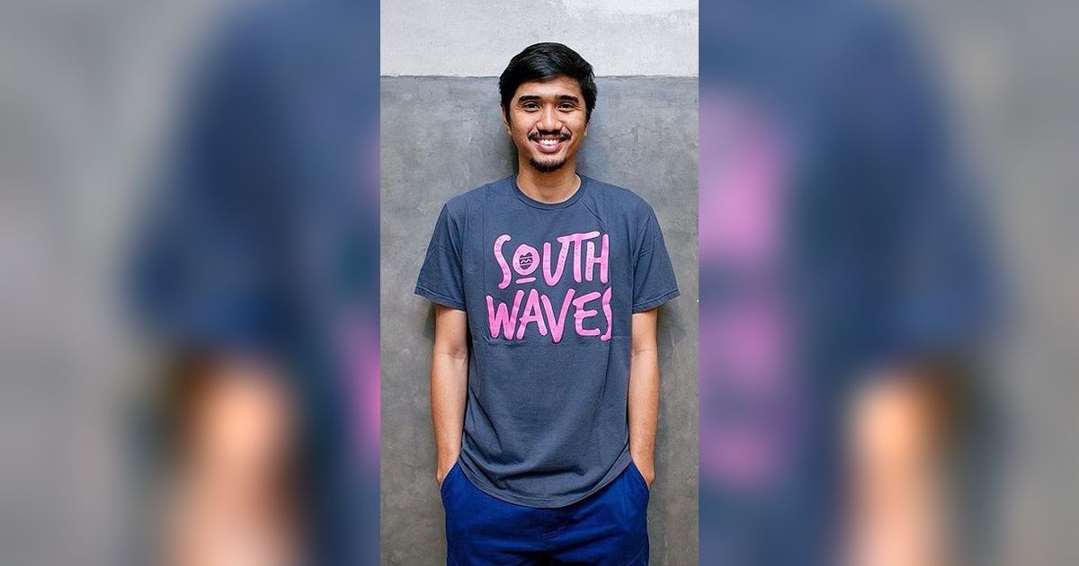 Sifat Sederhana Duta Sheila On 7 Lagi-Lagi Bikin Geger, Kali Ini Tamu Resepsi jadi Saksinya