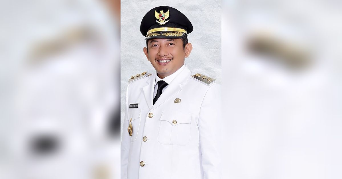 Para Kades di Karanganyar Dipanggil Polda Jateng, Ini Penjelasan Bupati