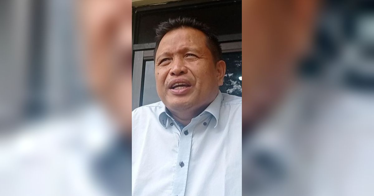 Jadi Tersangka Suap Dana PEN Daerah, Bupati Muna La Ode Rusman Emba Ditahan KPK