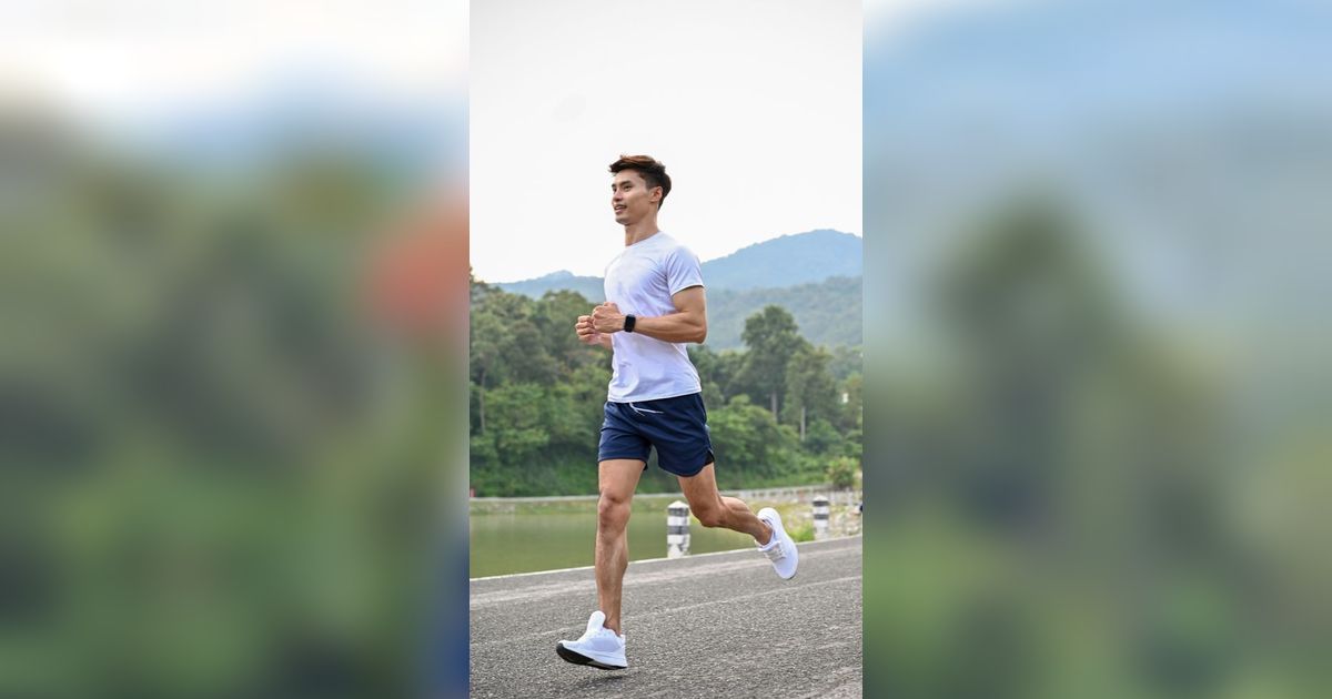 Ide Mengisi Akhir Pekan yang Pantang Membosankan, Mau Mencobanya?