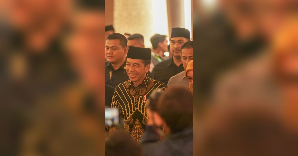 Dampingi Presiden, Menpora Ikut Serta dalam Pembukaan Kongres XXXII HMI dan Munas XXV Kohati di Kubu Raya