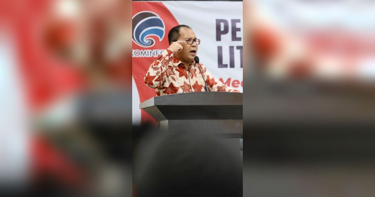 Cegah Dikriminalisasi, WalI Kota Makassar Belum Mau Tanda Tangani SK PSEL