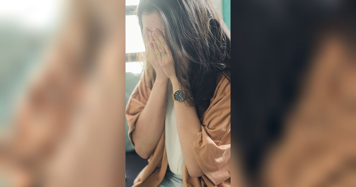 Pernah Merasa Bernasib Sial? Ternyata Dilarang dalam Islam, Begini Penjelasannya