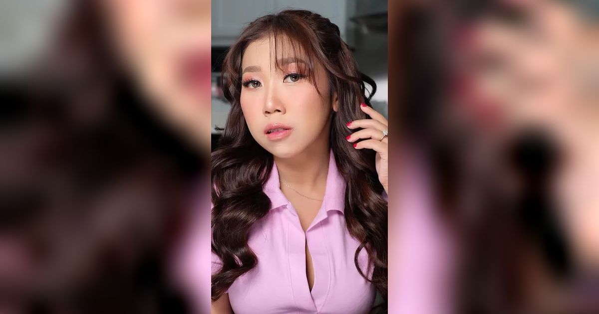 Kiky Saputri: Kasihan Banget yang Namanya Kiky, Satu Di-cut dari Acara Roasting, Satunya dari Juara Cooking
