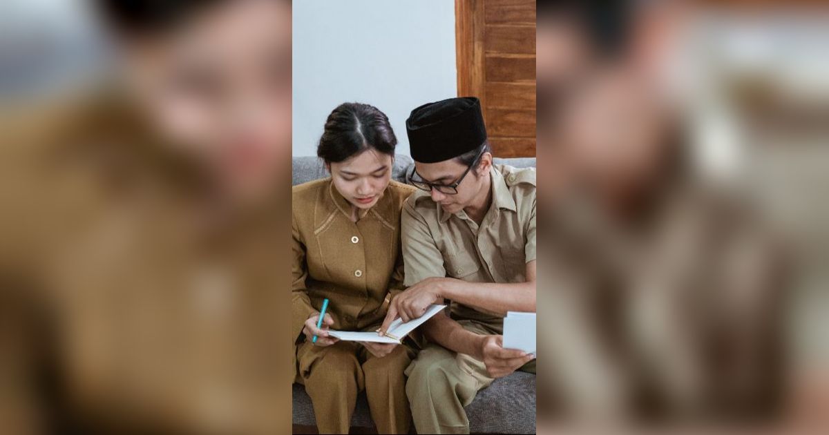 Ironi, Menteri Budi Arie Sebut Cuma 30 Persen PNS yang Melek Digital