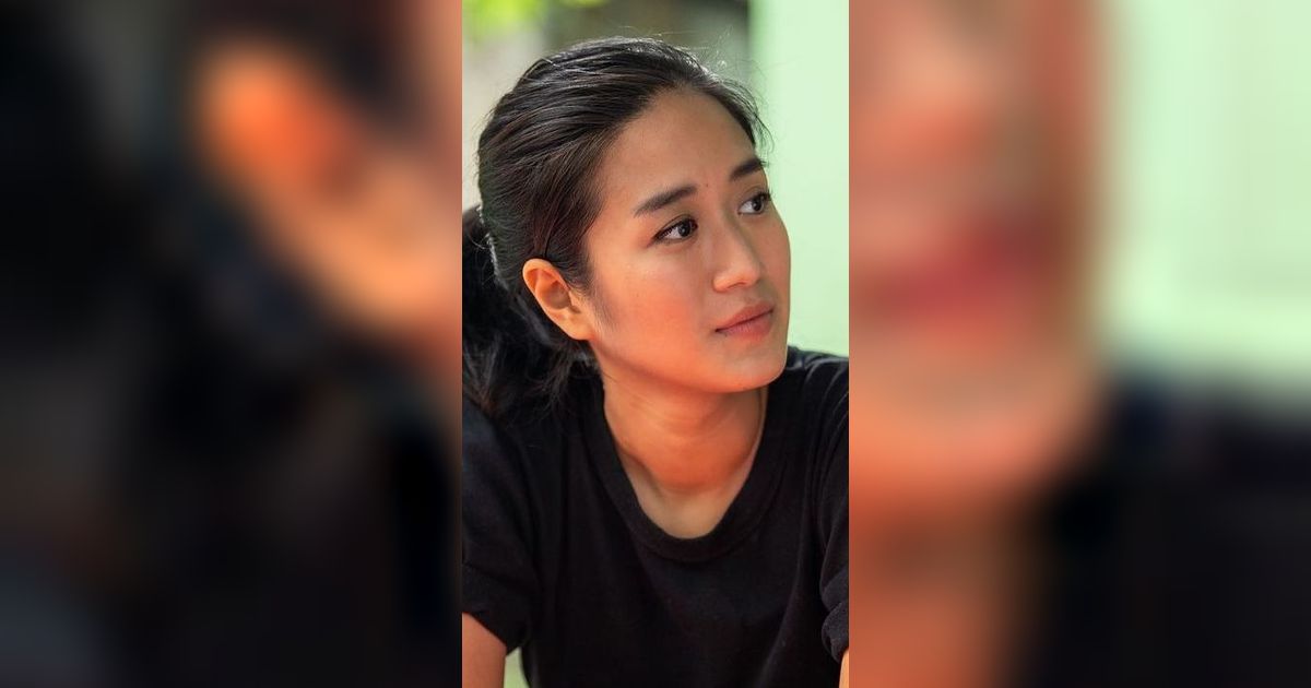 Pose Santuy Chef Renatta Moeloek: Lah Dia Lieur, Langsung Dihujat
