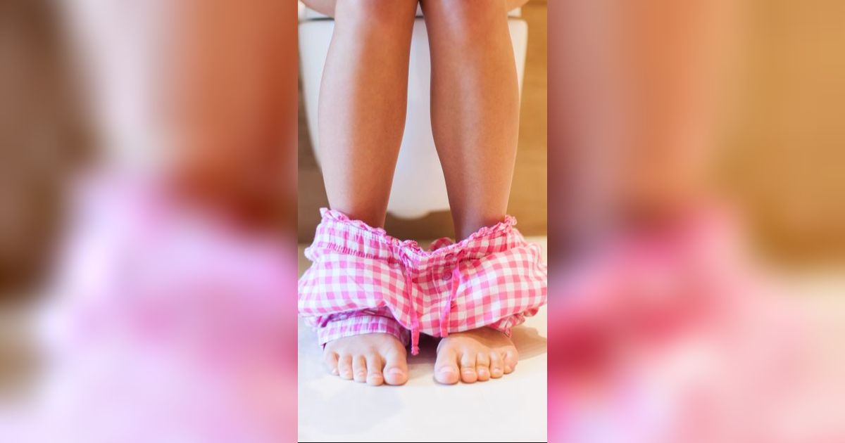 7 Arti Mimpi Anak Buang Air Besar dan Membersihkannya, Gambaran Tanggungjawab yang Tinggi