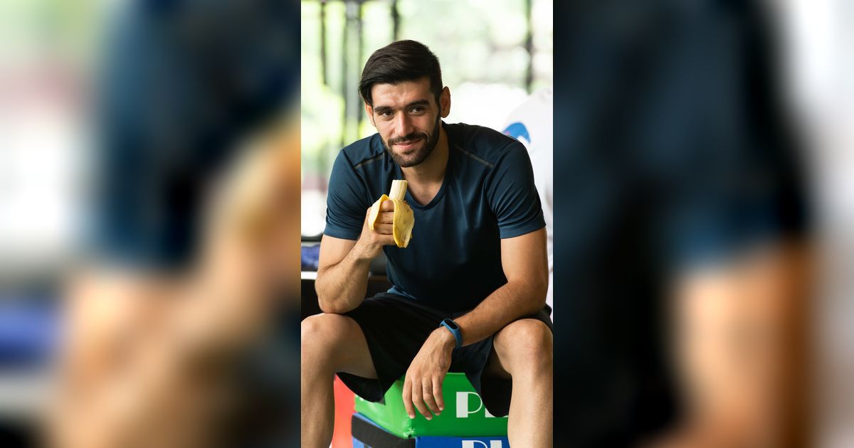 Tak Baik Untuk Kesehatan, Jangan Gabungkan 4 Makanan Ini dengan Pisang
