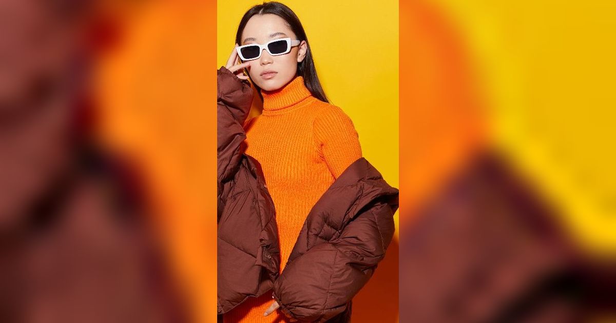 Tak Disangka, 5 Brand Fashion Asal Indonesia ini Tembus Pasar Dunia