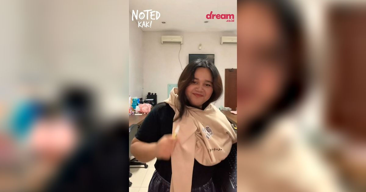 NOTED KAK! This Is Kargil