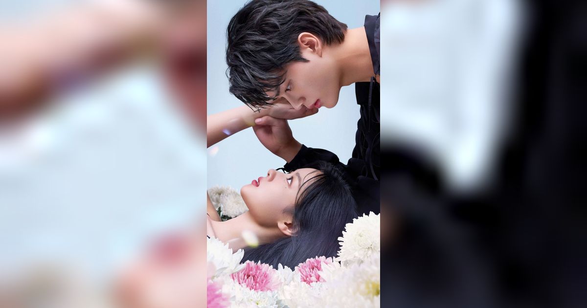 Dapat Julukan 'Son of Netflix', Ini 6 Drama Song Kang yang Tayang di Netflix