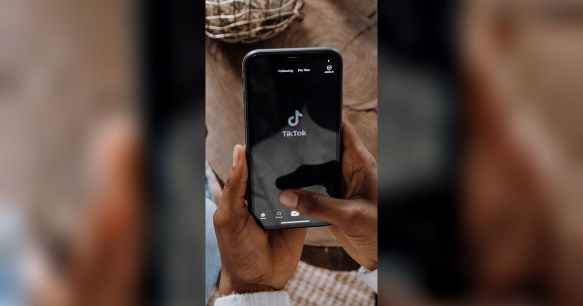 Ramai Kabar Tiktok Shop Bakal Buka Lagi, Begini Kata Menkop UKM Teten Masduki