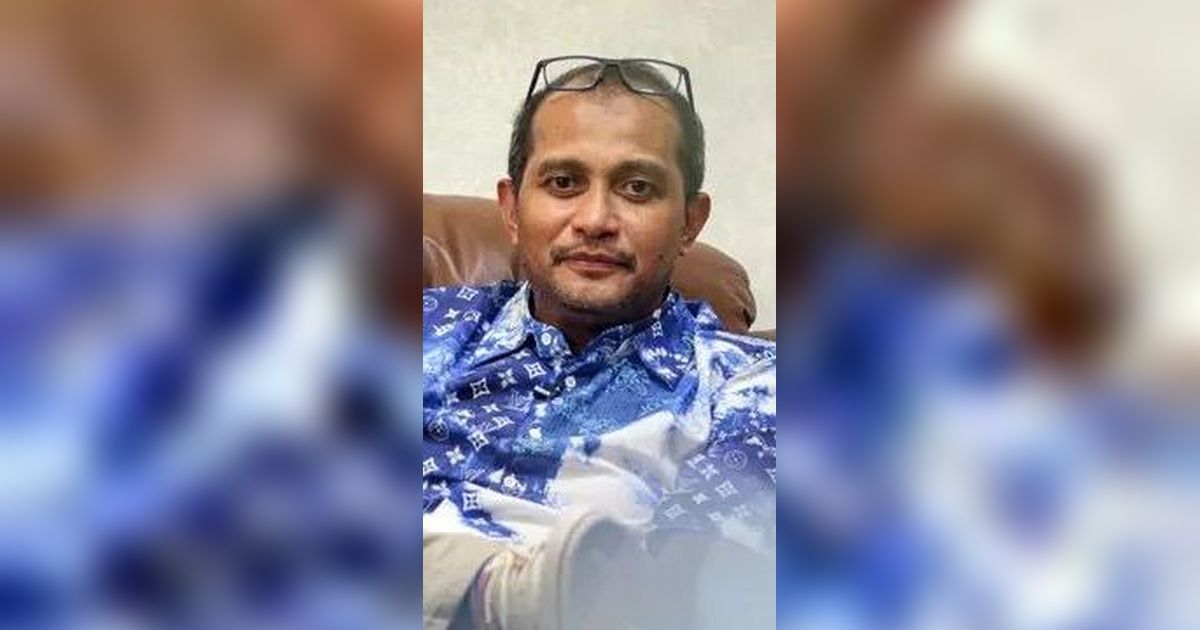 KPK soal SPDP Wamenkumham: Tunggu Minggu Ini