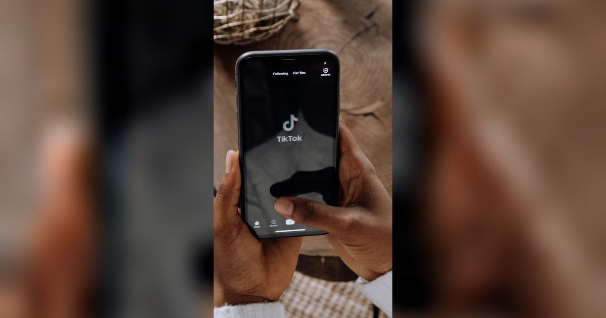 TikTok Ingin Gabung Tokopedia, Teten: Jangan Ada Lagi Praktik Predatory Pricing!