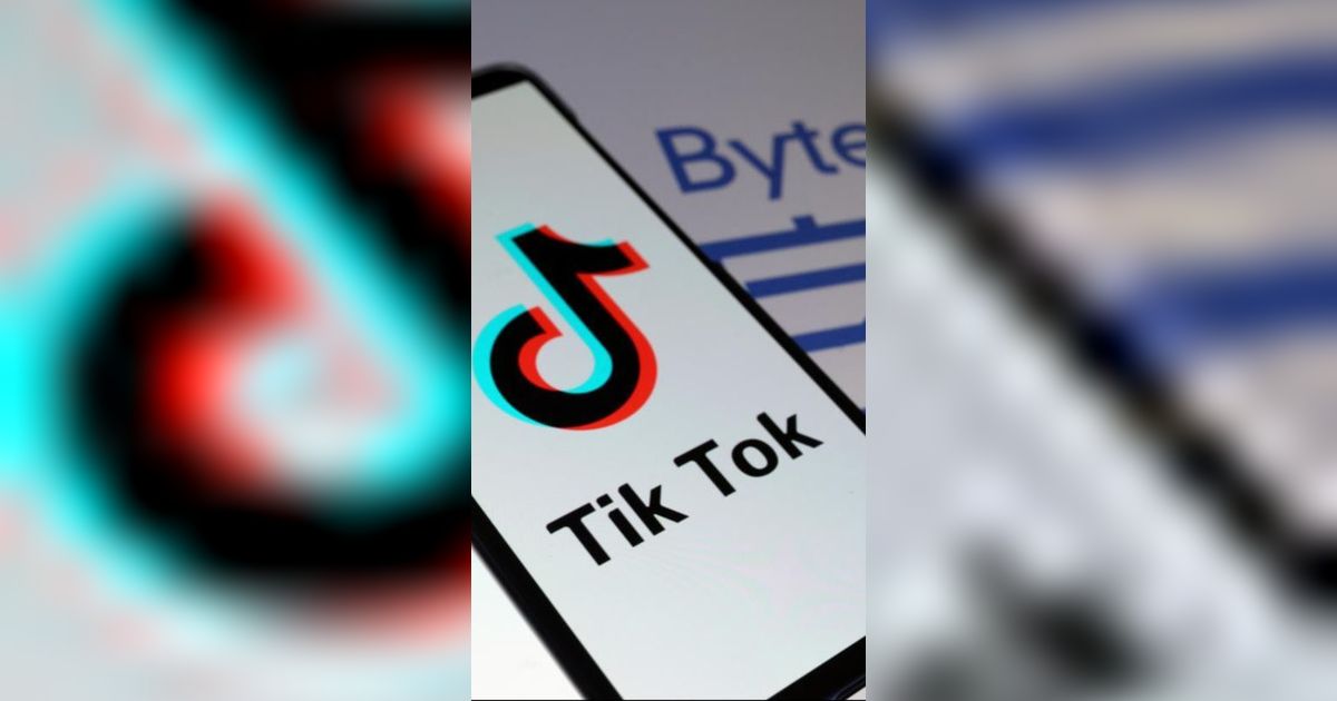 Soal TikTok Shop Bakal Gandeng Tokopedia, Begini Kata Kemendag