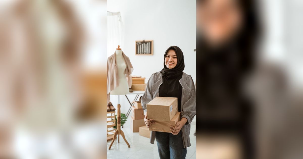 Rangkaian Keseruan Shopee 12.12 Birthday Sale, Fitur Shopee Video Ikut Bagi-bagi 40% Cashback Spesial Untuk Pengguna
