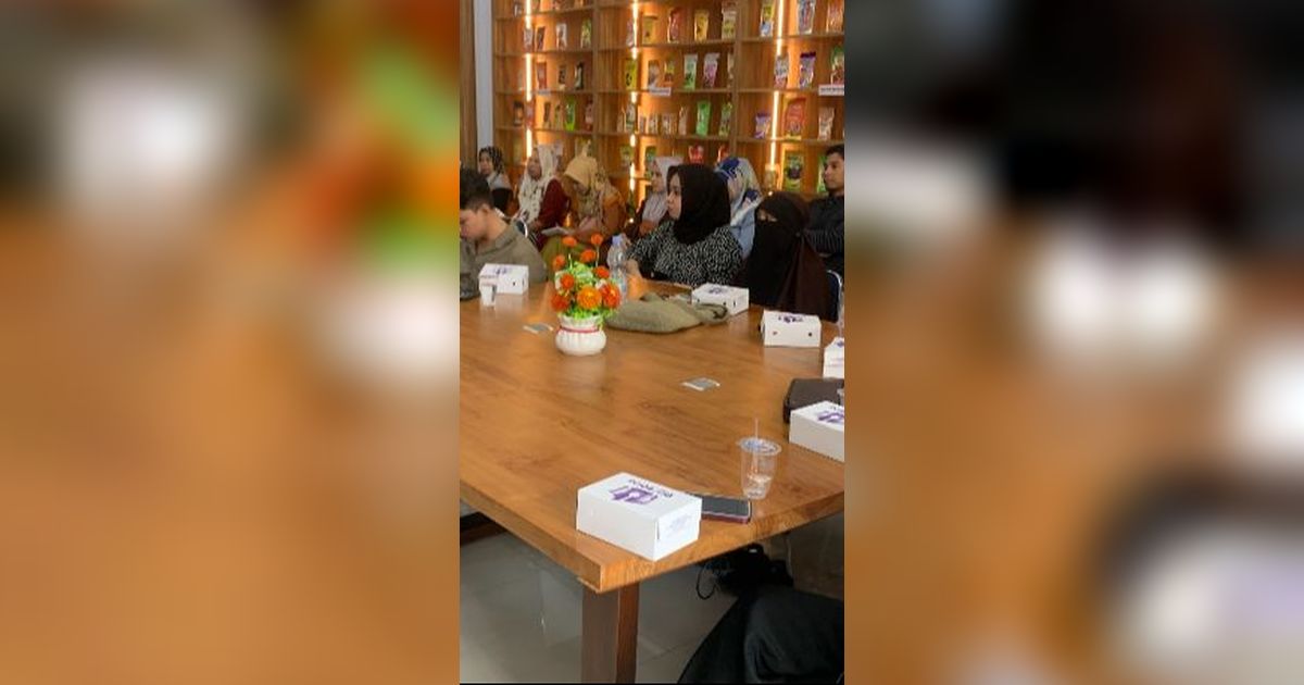 Tren Konten Marketing yang Bisa Dicoba untuk Pemasaran Digital Produk UMKM