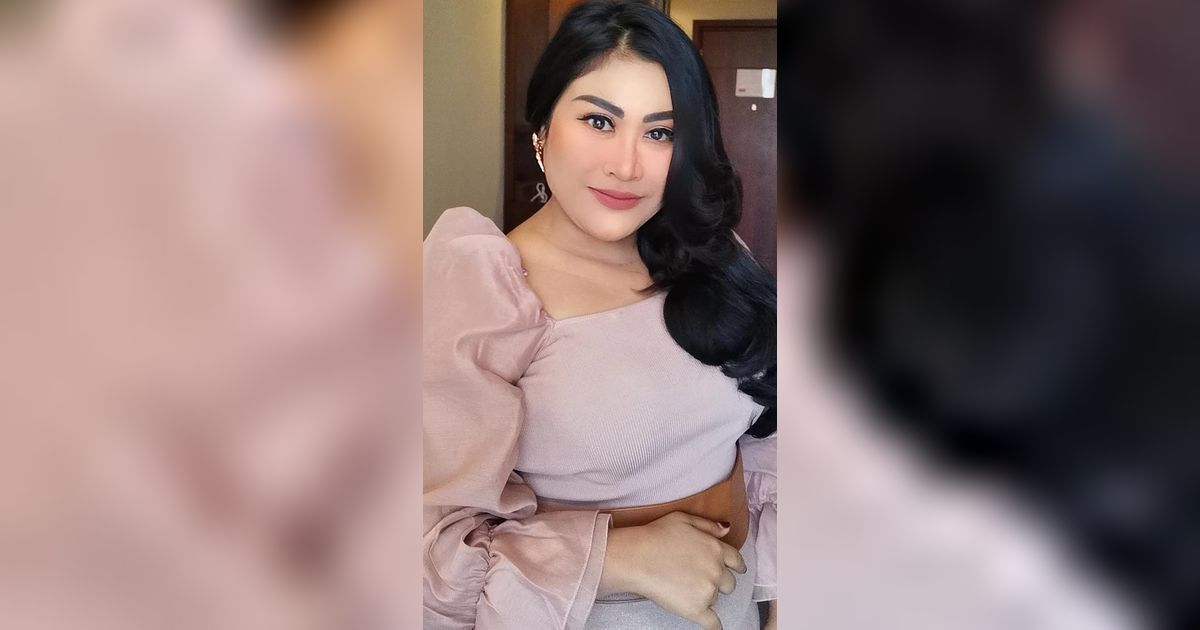 Fakta-fakta Boiyen, Host Baru di Tonight Show yang Dijodoh-Jodohkan Dengan Desta