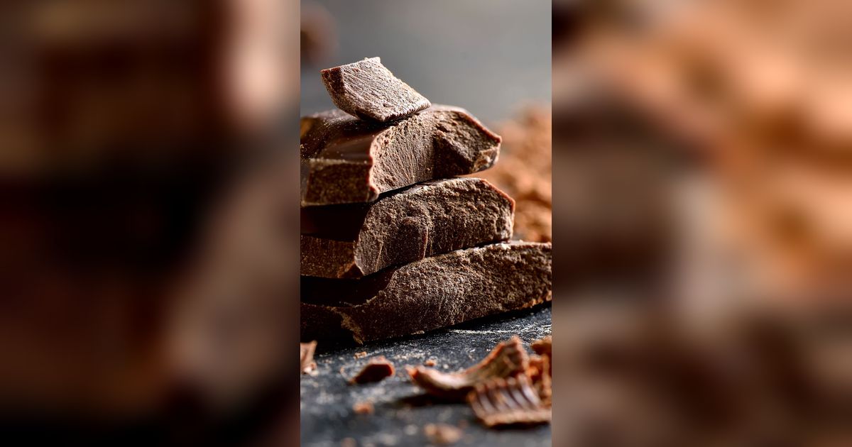 Nasib Wanita Diramal Mati Muda Jadi Nyata, Tak Sadar Makan Cokelat Racun dari Si Dukun